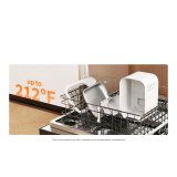 Petkit Eversweet Max2/UVC